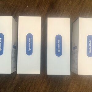 SpoiledChild Hair Growth Liquid